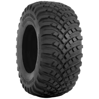 18x8.50R10 Carlstar Versa Turf 74 LRB Black Wall Tire 6L09621 Grab Now