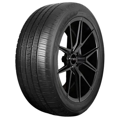 215/55R18 Kenda Vezda Touring A/S KR205 95H SL Black Wall Tire 205032 While Supplies Last