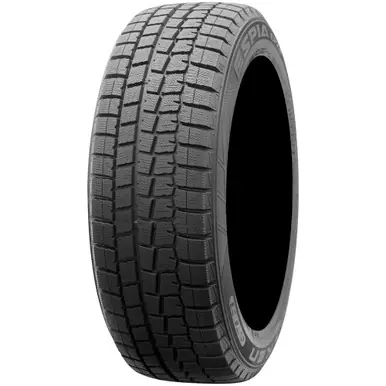 Big Sale 205/55R16 Falken Espia EPZ II 94T XL Black Wall Tire 28314483