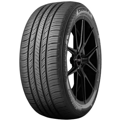 275/50R20 Kumho Crugen HP71 EV 113V XL Black Wall Tire 2342862 Order Now