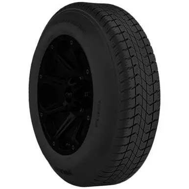 Sale ST175/80D13 Power King Premium Trailer 91/87L Load Range C Black Wall Tire STB13