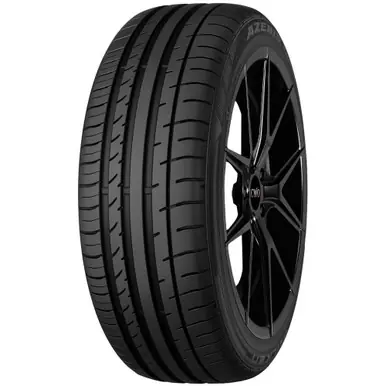 275/45R20 Falken Azenis FK510 110W XL Black Wall Tire 28063016 Special Offer