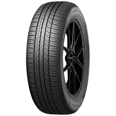 235/65R17 Falken Ziex ZE001 A/S 103T SL Black Wall Tire 59000610 Don’t Miss Out