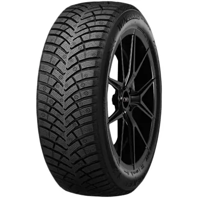 Best Price 275/55R20 Nexen Winguard Winspike 3 113T SL Black Wall Tire 10887NXK