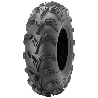 30x10-14 ITP Mud Lite XXL LRC Black Wall Tire 560462 Best Price