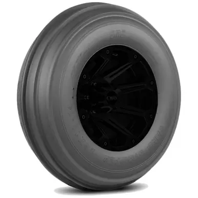 28x12-14 GMZ Race Products Sand Stripper 52F LRB Black Wall Tire SS281214F Best Price