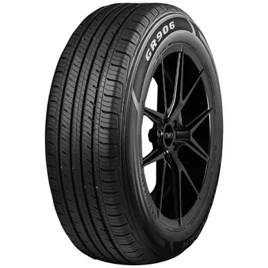225/70R15 Ironman GR906 100T SL Black Wall Tire 92600 Place Order