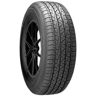 225/65R17 Firestone Destination LE2 102H SL Black Wall Tire 097-946 Factory Price