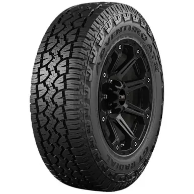 265/65R17 GT Radial Adventuro ATX 112T SL Black Wall Tire 100UA3705 Hot Picks