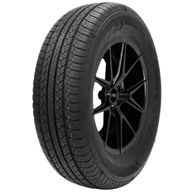 245/60R18 Atturo AZ600 105V SL Black Wall Tire AZ600-I0117310 Order Now