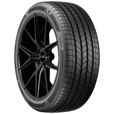 275/35R21 Bridgestone Turanza EV 103W XL Black Wall Tire 014-285 While Supplies Last