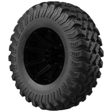 28x10.00R15 EFX MotoRally 57R LRD Black Wall Tire MY-28-10-15 Buy Today