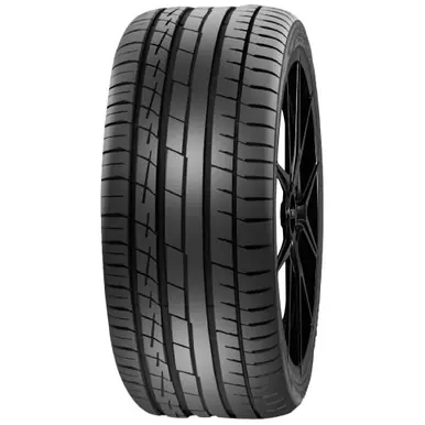 245/55R19 Accelera Iota ST68 103Y SL Black Wall Tire 1200033291 High Quality
