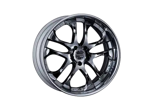 Save Now Ssr Agle Minerva 5x112 20x9.5+43 SL Disk Super Black Coat