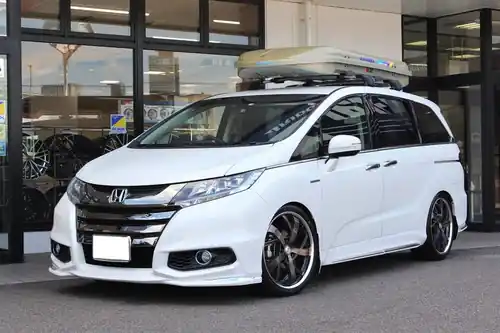 Deal SSR Abela Tw10 5x112 19X10+0 Super Low Disk Titan Silver