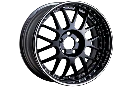 Affordable SSR Professor MS1R 5x120.65 16X7+39 SL Disk Black