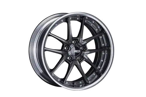 Trusted Brand Ssr Reiner Type 10R 5x120 19X10 0 Super Low Disk Prism Dark Gunmetal