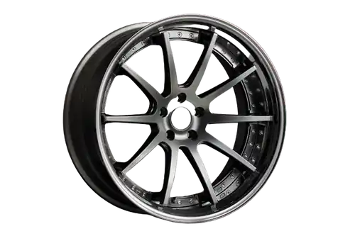 Factory Price EXECUTOR CV01 5x114.3 19X10.5+38 NR Disk  Flat Titan