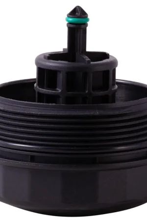 Viral 2019 BMW X6 Oil Filter Housing Cap CAP5607