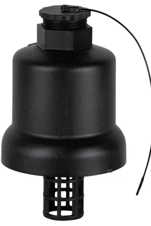 Reduced Price 2006 Audi A3 Quattro Oil Filter Housing Cap CAP5581VW