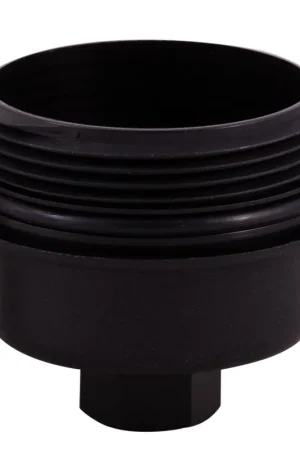 Limited Time 2010 Chevrolet Cruze Oil Filter Housing Cap CAP5839