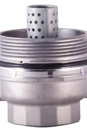 2023 Lexus RC350 Oil Filter Housing Cap CAP5609A Weekend Sale