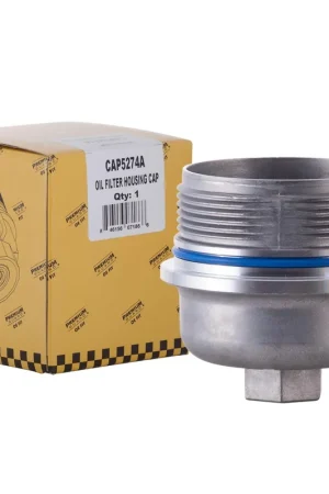 Best Seller 1999 Oldsmobile Intrigue Oil Filter Housing Cap CAP5274A