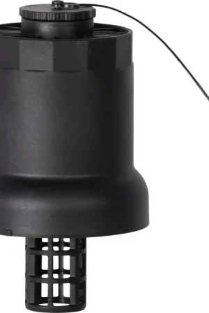 Professional Grade 2023 Audi RS3 Oil Filter Housing Cap CAP5581VW2