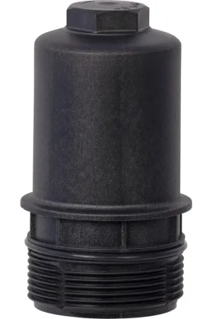 2025 Audi Q3 Oil Filter Housing Cap CAP8161AU Bulk Order