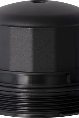 Bulk Order 2025 Land Rover Defender 110 Oil Filter Housing Cap CAP6290