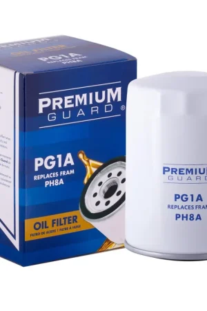 Exclusive Offer 1984 Nissan 720 Oil Filter PG1A