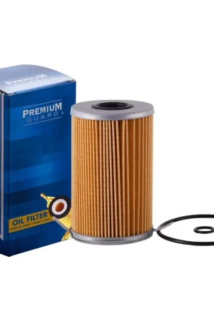 Save Now 1987 Sterling 825 Oil Filter PG4008