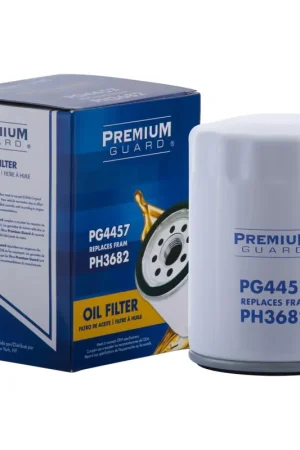 1966 Volkswagen Sedan Oil Filter PG4457 Next Day Delivery