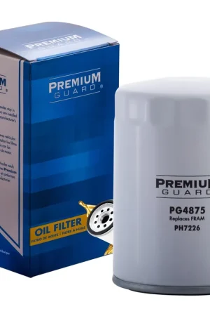 Place Order 1994 Volkswagen Transporter Oil Filter PG4875