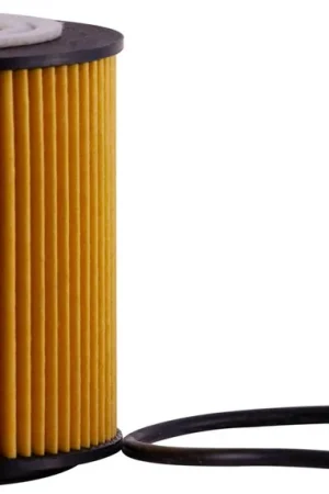 2020 Fiat Palio Oil Filter PG5465 Hot Picks