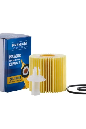 2024 Toyota Hiace Oil Filter PG5608 Grab Now