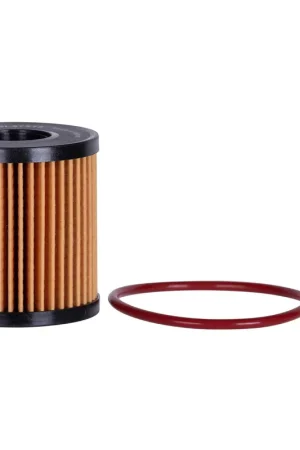 2022 JMC Vigus Oil Filter PG5830EX Shop Now