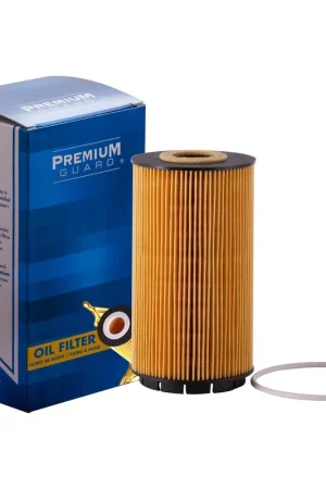 2019 Bentley Continental Oil Filter PG5890 Flash Sale