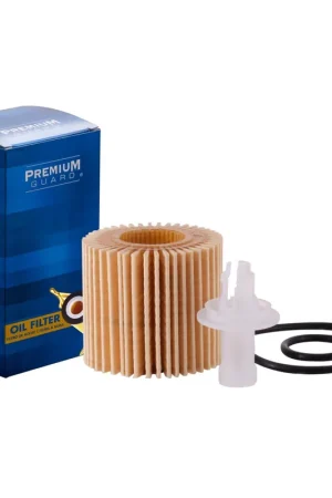 High Quality 2023 Toyota Raize Oil Filter PG6160