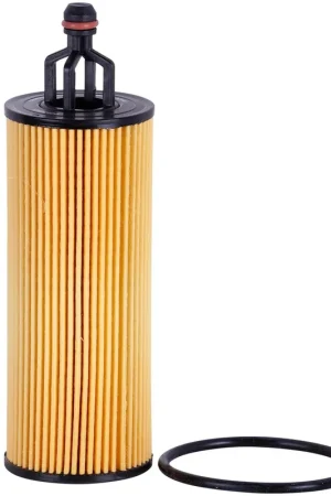 2024 Airstream Rangeline Oil Filter PG6296EX Limited Offer