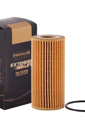 Clearance 2020 Cupra Leon Oil Filter PG8161EX