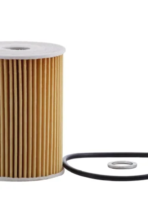 Cheap 2025 Hyundai Palisade Oil Filter PG99016