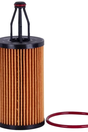 Special Offer 2016 Mercedes-Benz SL550 Oil Filter PG9904EX