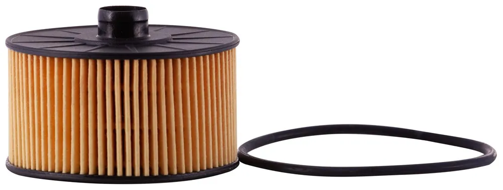 2024 Mercedes-Benz GLA200 Oil Filter PG99359 Holiday Sale