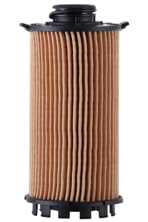 2025 Porsche 718 Cayman Oil Filter PG99356EX Discount