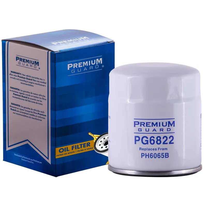 1999 Harley-Davidson XL1200S Sportster 1200 Sport Oil Filter PG6822 Best Price