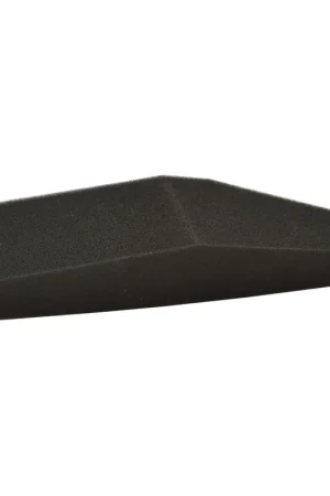 Top Pick 2025 Ford F-250 Super Duty Air Filter PA99936