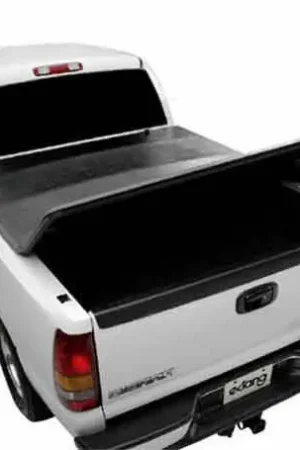Extang Trifecta Tonneau Cover 44705 Don’t Miss Out