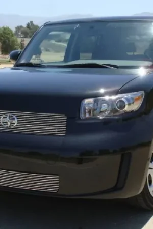 Scion xB T-Rex Billet Grille Insert - 20973 Best Choice