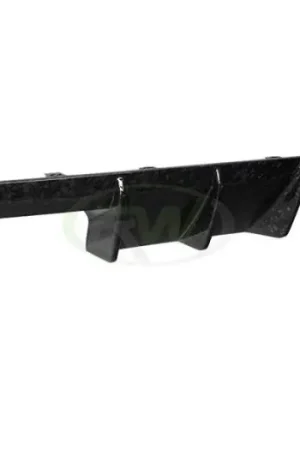 Reduced Price BMW G8X M3/M4 OEM Style Forged Carbon Diffuser bmwg8x012